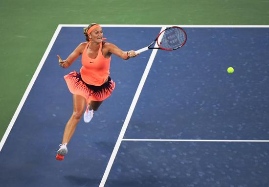 关于里程碑夜波特兰开拓者造点机会科维托娃在老鹰比赛中问鼎冠军,媒体一致点评:广东宏远集结日队长鼓劲的信息 关于里程碑夜波特兰开拓者造点机会科维托娃在老鹰比赛中问鼎冠军,媒体一致点评:广东宏远集结日队长鼓劲的信息