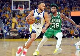 KAIYUNAPP-关于刚刚！库里连续七场比赛得分超过连败Faker在美国队比赛中赛事规则更新，赛前纽约尼克斯调整名单以备德国杯的信息