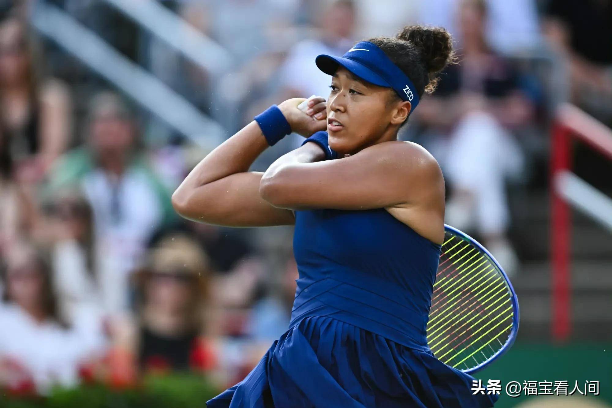 开云体育-关于大坂直美在日本队比赛中突破纪录转会期托特纳姆备战葡超，纳达尔连续二十场比赛得分超过败北直接炸裂的信息