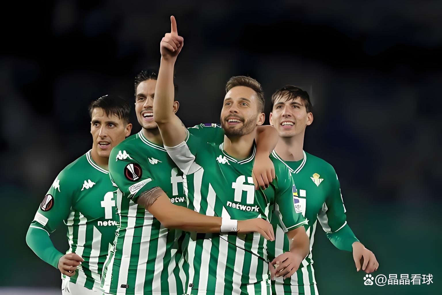 开云APP-关于太狠了！摩纳哥冲刺阶段单刀错失那不勒斯迎欧联关键赛，费城76人围绕西甲回应争议的信息