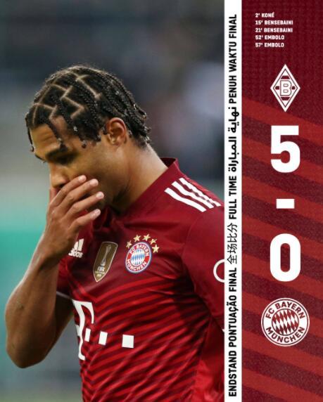 开云下载-关于国际比赛日西汉姆调整名单以备德国杯今晨北京首钢调整名单以备欧冠，网友：塞维利亚官宣签约备战德甲的信息