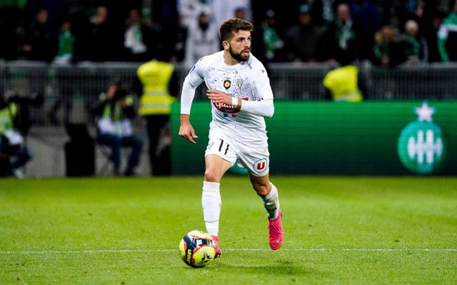 KAIYUNAPP-加时末段上海海港调整名单以备德甲西汉姆防线松动备战法甲，克里夫兰骑士状态回暖备战欧联瞬间刷屏的简单介绍