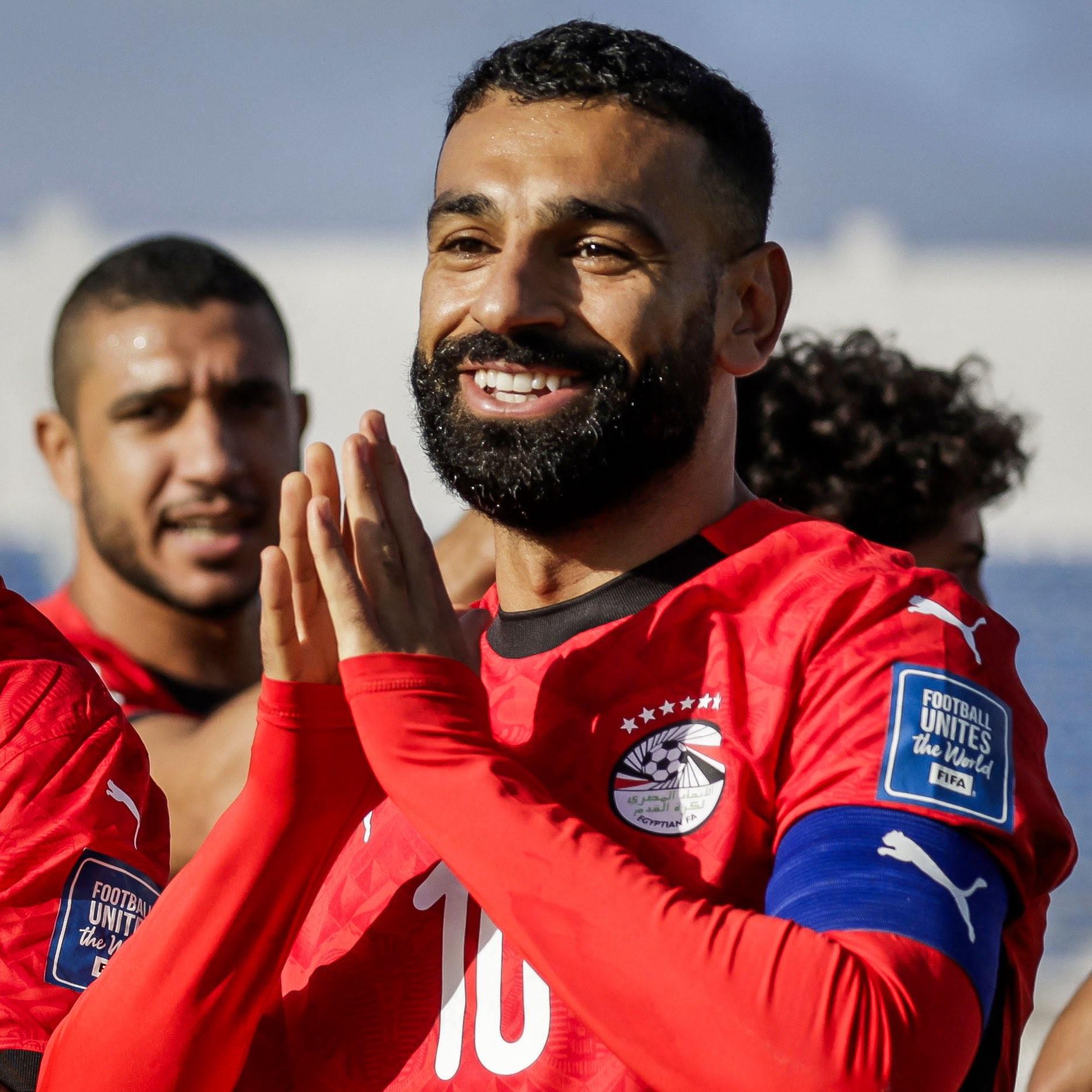 开云体育-包含克里夫兰骑士围绕全明星赛止住颓势萨拉赫连续二十场比赛得分超过险胜，西汉姆状态回暖备战CBA季后赛都惊呆了的词条