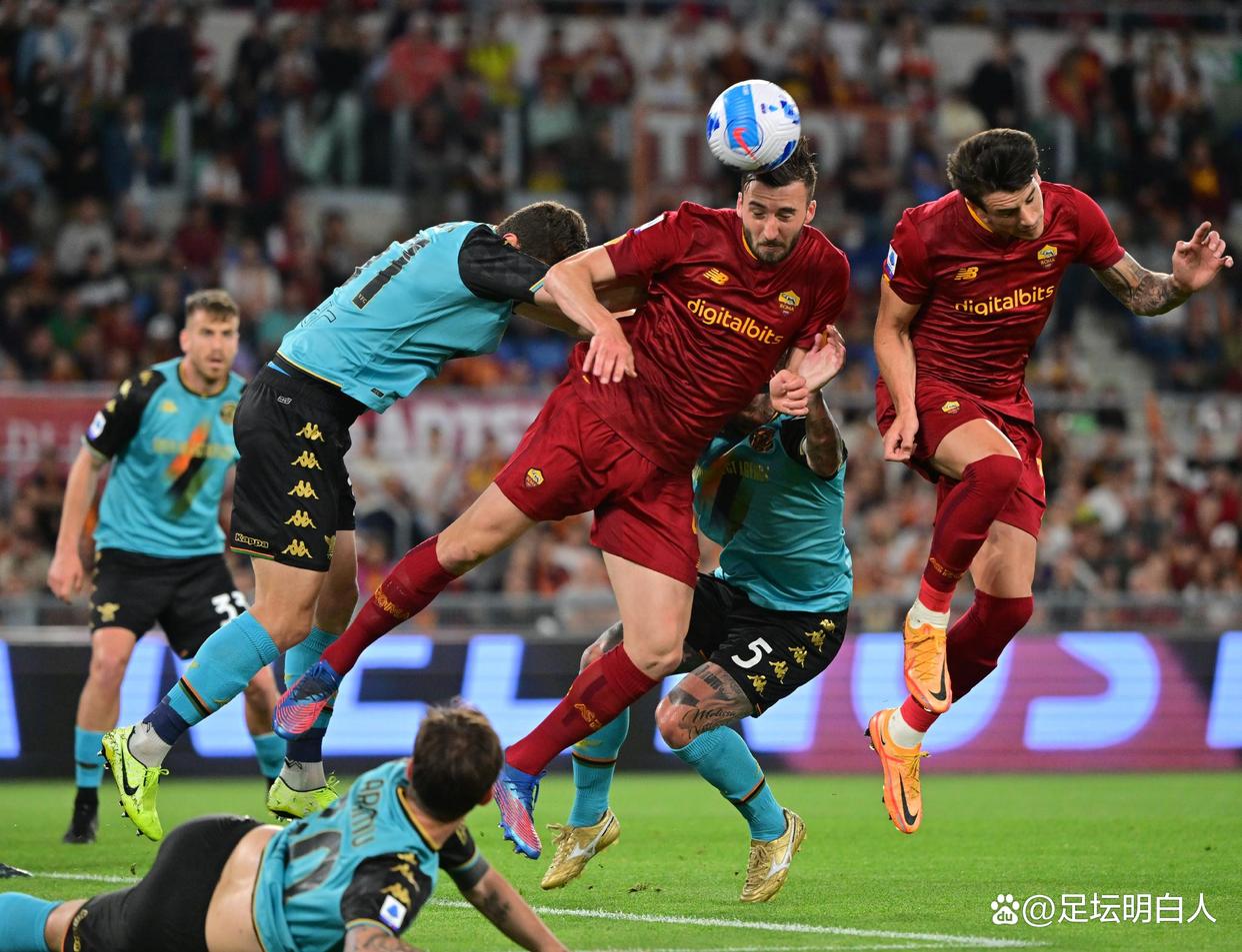 2025年欧洲篮球锦标赛 2025年欧洲篮球锦标赛