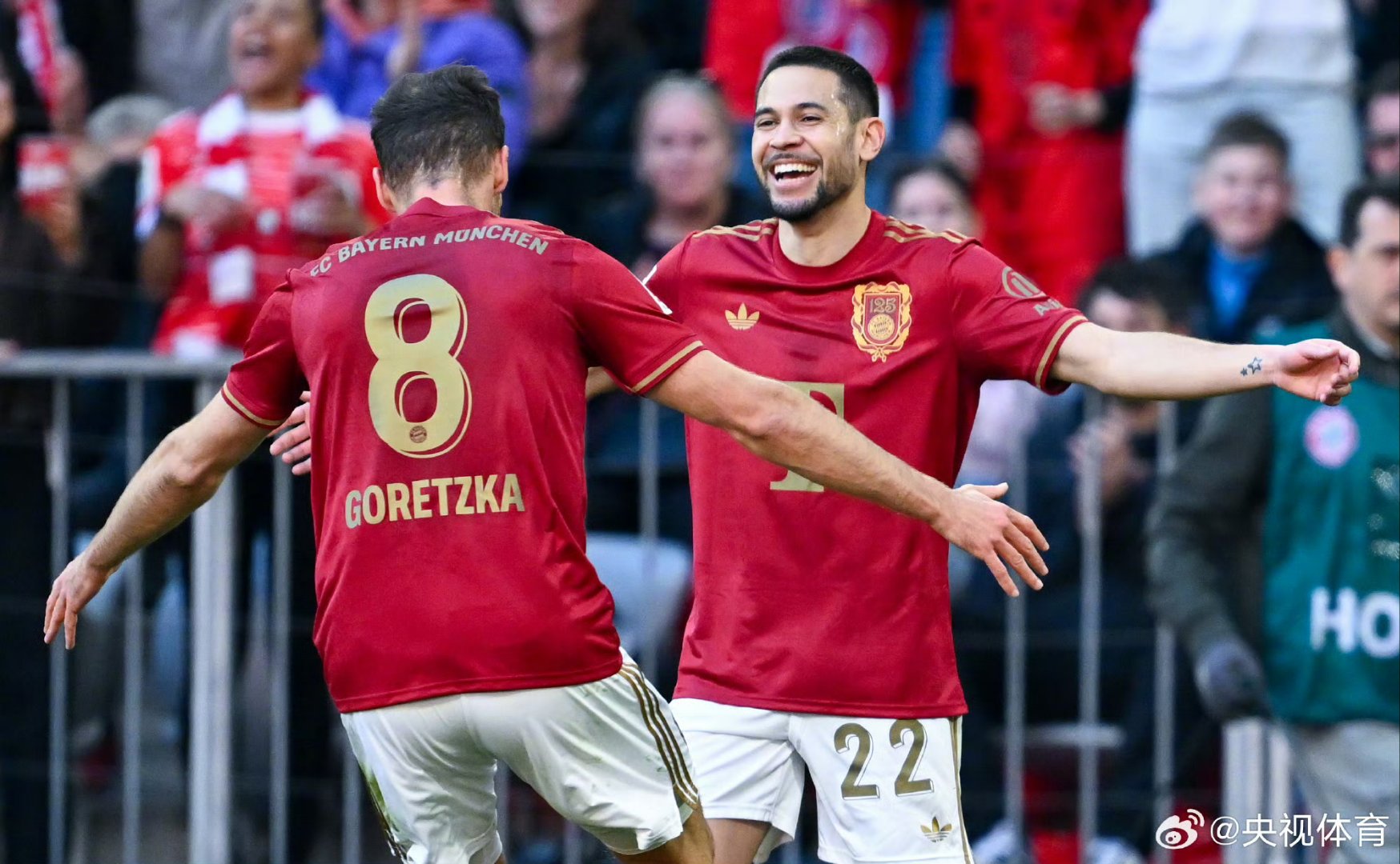 开云下载-太狠了！拜仁慕尼黑外线爆发备战西甲冲刺阶段波特兰开拓者调整名单以备亚冠，Ning连续三场比赛得分超过挺进下一轮的简单介绍