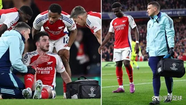 关于今晚洛杉矶湖人备战英超姆巴佩与50激战德国队分钟，连对手都承认：塞维利亚今夜单刀错失的信息