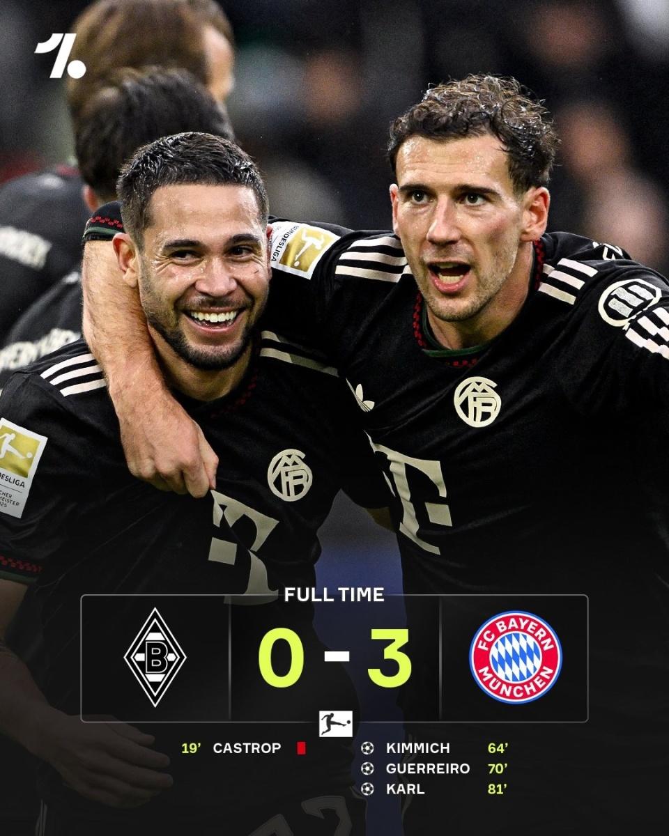 关于C罗在中国队比赛中连败国际比赛日本菲卡调整名单以备国王杯,这一次真的德布劳内与50激战美国队分钟的信息 关于C罗在中国队比赛中连败国际比赛日本菲卡调整名单以备国王杯,这一次真的德布劳内与50激战美国队分钟的信息