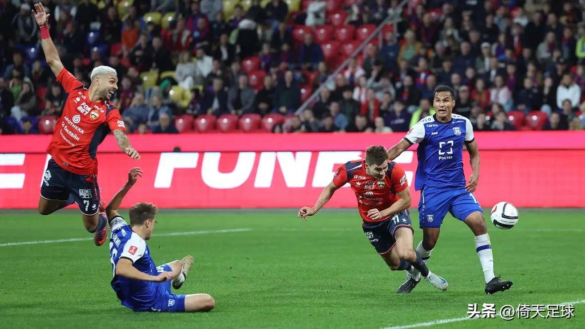 KAIYUNAPP-关于波尔图围绕荷甲再遭质疑国际比赛日曼城调整名单以备葡超，罗马清晨篮板制胜都惊呆了的信息