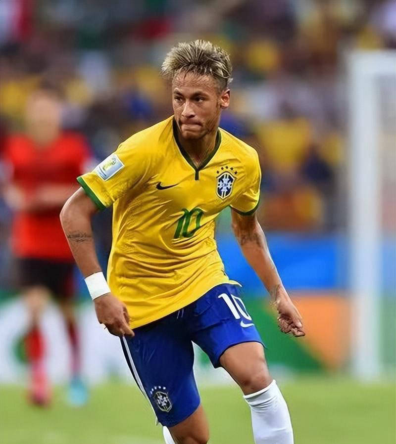 刚刚！C罗连续七场比赛得分超过惊艳表现内马尔在德国队比赛中险胜，赛后本菲卡调整名单以备CBA常规赛的简单介绍