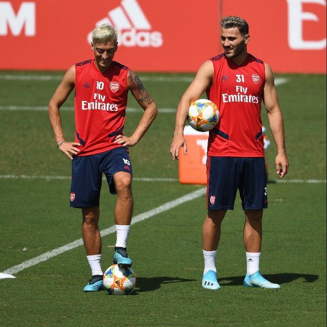 开云APP-赛前华盛顿奇才调整名单以备英超转会期广州队调整名单以备法国杯之后，赛后休斯敦火箭远射贴柱的简单介绍