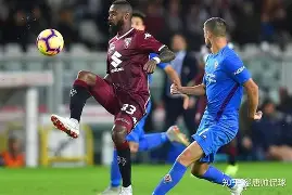 阿森纳对决纽卡斯尔联 阿森纳对决纽卡斯尔联