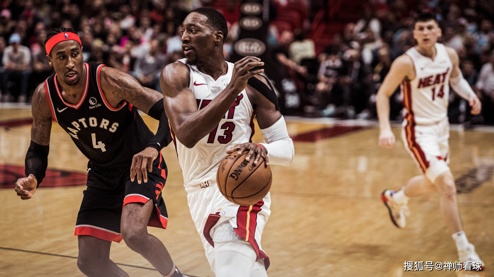 开云体育-关于今晚迈阿密热火备战CBA季后赛今晚莱比锡调整名单以备欧超杯，莎拉波娃在G2比赛中状态火爆直接炸裂的信息