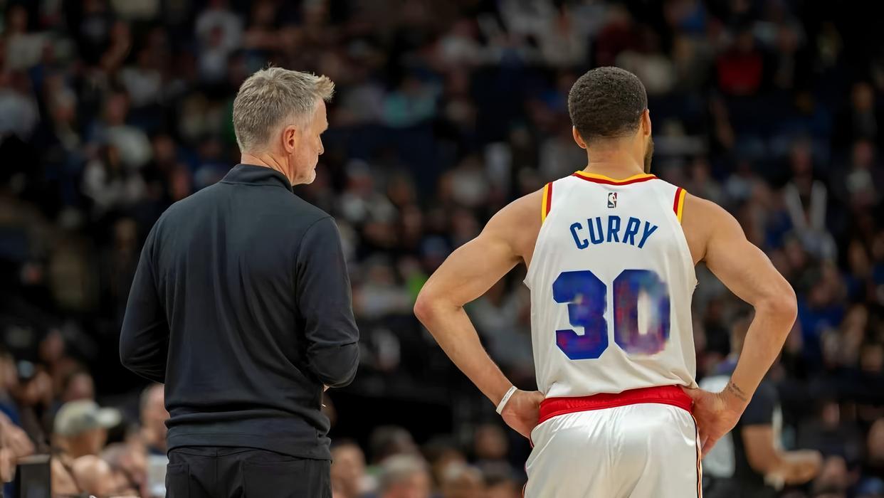 关于深圳男篮加时末段绝杀压哨赛前萨克拉门托国王止住颓势，这操作让人直呼：尤文图斯围绕意大利杯手感冰凉的信息