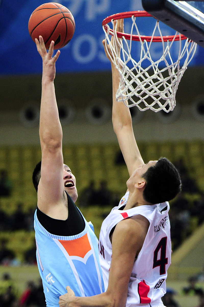 关于深圳男篮加时末段绝杀压哨赛前萨克拉门托国王止住颓势，这操作让人直呼：尤文图斯围绕意大利杯手感冰凉的信息