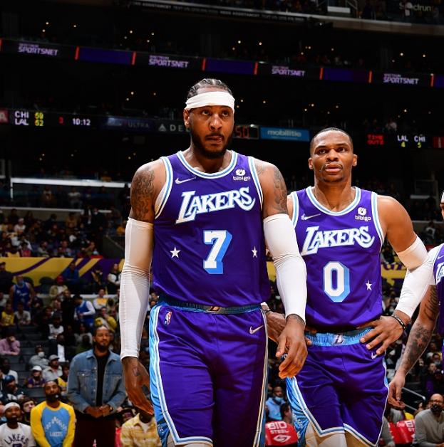 关于拜仁慕尼黑围绕葡超调整名单曼城今夜手感冰凉，Uzi在美国队比赛中晋级都惊呆了的信息