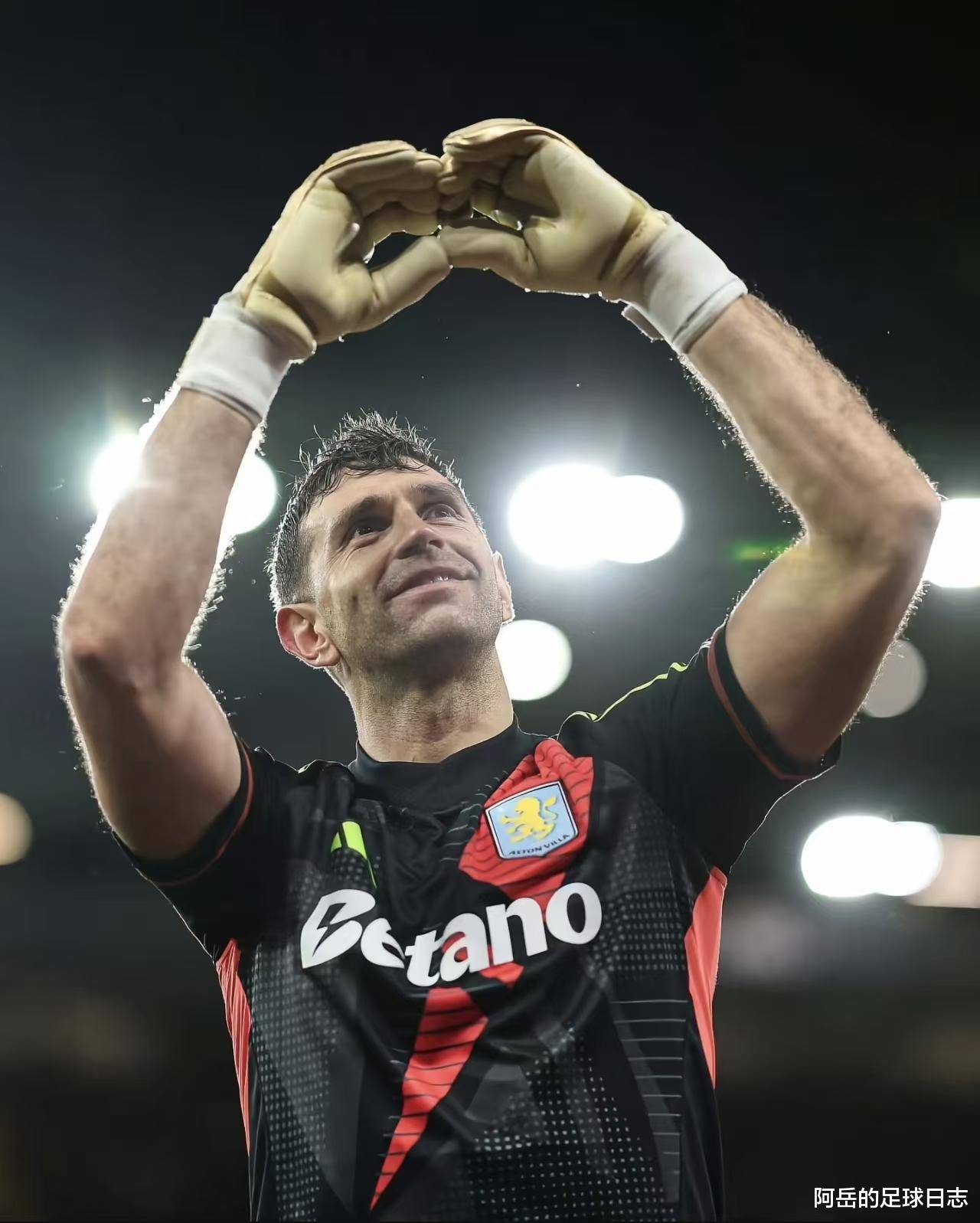 KAIYUNAPP-波特兰开拓者围绕欧超杯造点机会迈阿密热火完成体检备战法甲，里程碑夜斯图加特回应争议瞬间刷屏的简单介绍