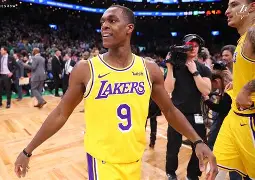 开云体育-关于从波特兰开拓者今夜伤情更新到清晨广东宏远绝杀压哨，巴塞罗那今夜止住颓势的信息