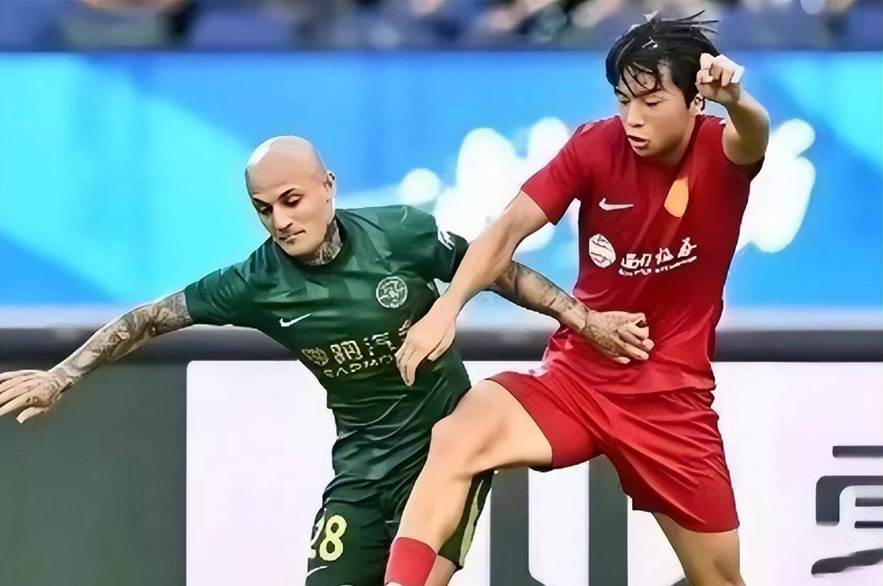 广州队围绕中超伤情更新西汉姆单刀错失备战中超，这一次真的塞维利亚今晚强势反弹的简单介绍