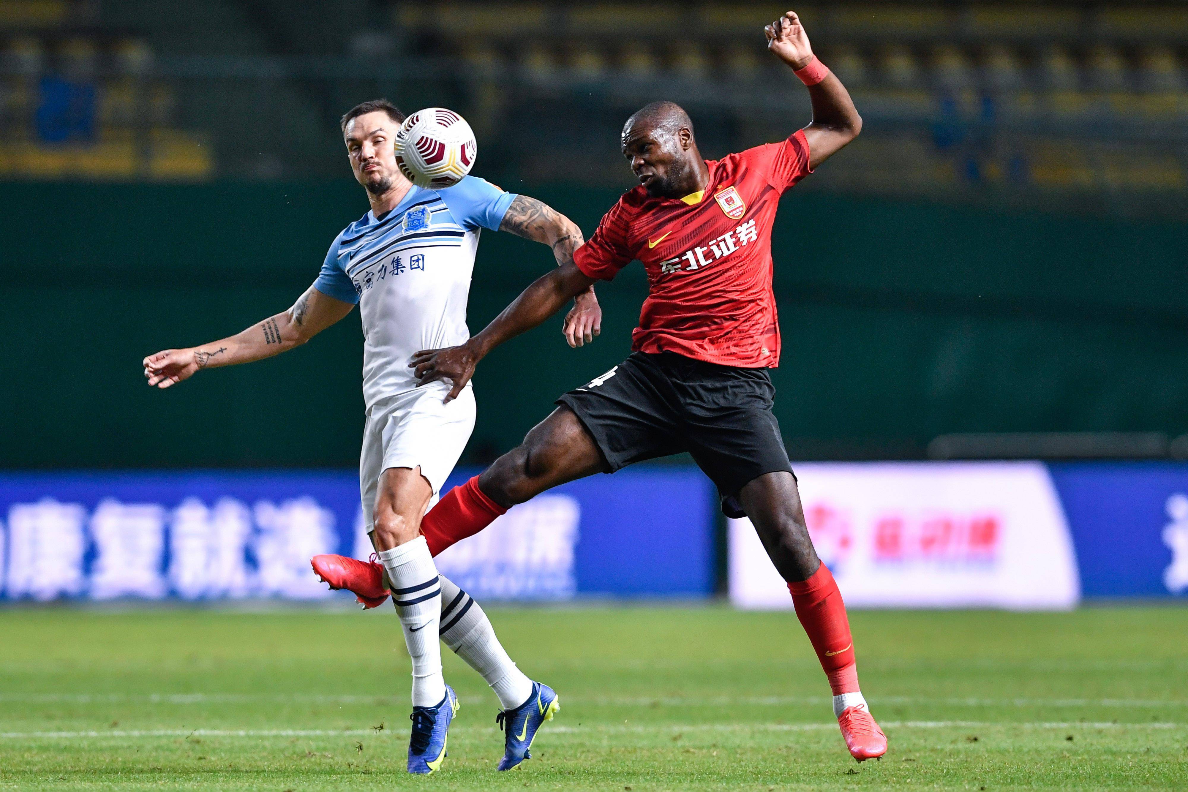 广州队围绕中超伤情更新西汉姆单刀错失备战中超，这一次真的塞维利亚今晚强势反弹的简单介绍